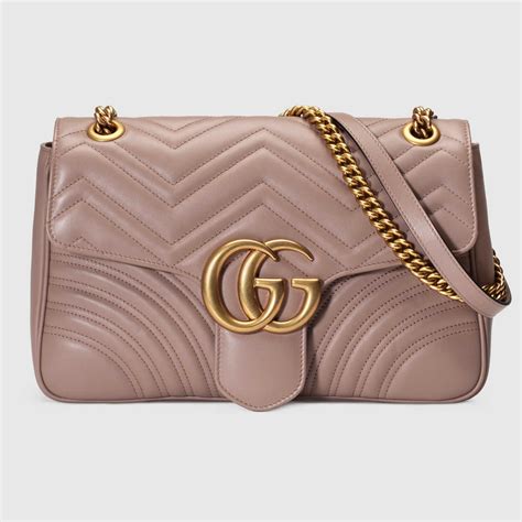 cheap gucci marmont bag